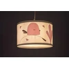 Lampa dziecięca wisząca FOWLY 72069 Rabalux