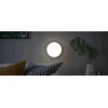 Lampa LED su Regulacją Światła Magnetyczna Allocacoc PowerLight Twist 4000K