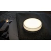 Lampa LED su Regulacją Światła Magnetyczna Allocacoc PowerLight Twist 4000K