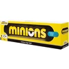 Lampa - Minions 10,5 cm