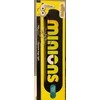 Lampa - Minions 10,5 cm