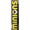 Lampa - Minions 10,5 cm