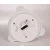 Lampa reflektor dziecięcy PŁATEK 5244423 Hellux