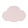 Sieninis šviestuvas Lampa ścienna dziecięca CLOUD 4967 TK Lighting