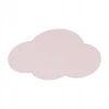 Sieninis šviestuvas Lampa ścienna dziecięca CLOUD 4967 TK Lighting