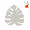 Lampa ścienna MONSTERA BEIGE 5946 TK Lighting