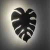 Lampa ścienna MONSTERA BEIGE 5946 TK Lighting