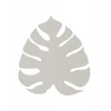 Lampa ścienna MONSTERA BEIGE 5946 TK Lighting