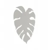 Lampa ścienna MONSTERA BEIGE 5946 TK Lighting