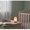 Lampa SOLNA Himalajska na USB JONIZATOR Lampka Naturalna su SOLI LUMI