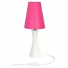 Lampa stołowa DIANA2 4110922 Hellux