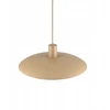 Lampa sufitowa Astra E27 auksinė