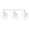 Bez Marki Lampa sufitowa do pokoju dziecięcego GLOBUS żyrandol plafon loft led lampy