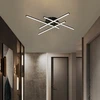Pakabinamas šviestuvas Lampa sufitowa LED Wisząca regulowana 30W żyrandol Plafon WOBAKO