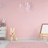 Lampa sufitowa Milagro E14 rožinė
