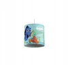 Lampa sufitowa Philips E27 odcienie zieleni Gdzie jest Dora Disney