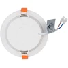 Lampa sufitowa podtynkowa CL KOS LED Baltas 8778 - Nowodvorski