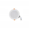 Lampa sufitowa podtynkowa CL KOS LED Baltas 8778 - Nowodvorski