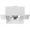 Lampa sufitowa podtynkowa DOWNLIGHT Baltas 9575 Nowodvorski