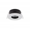 Lampa sufitowa podtynkowa GOLF Baltas 8375 - Nowodvorski