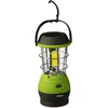 Lampa Vango Lunar 250 Eco Recharge USB