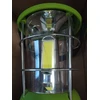 Lampa Vango Lunar 250 Recharge USB Herbal