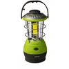 Lampa Vango Lunar 250 Recharge USB Herbal