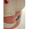 Lampa wisząca Dalber LightMoon and StarsRose NOWY OPIS