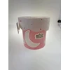 Lampa wisząca Dalber LightMoon and StarsRose NOWY OPIS