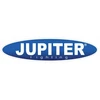 Lampa wisząca Jupiter 1 -punkty światła E27