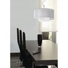 Lampa wisząca Jupiter 1 -punkty światła E27