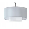 Lampa wisząca Jupiter 1 -punkty światła E27