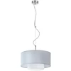 Lampa wisząca Jupiter 1 -punkty światła E27
