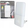 Lampa wtyk SLIM zmierzch 2700K DIOLED DIO-0469