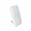 Lampa wtyk SLIM zmierzch 2700K DIOLED DIO-0469