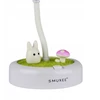 LAMPKA DEKORACYJNA OZDOBNA NOCNA LUDZIK LED MICRO USB SMUKEE