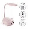 Lampka LED Miquelrius - Rožinė Kotek