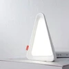 LAMPKA LED NOCNA do czytania Allocacoc Flip Lamp
