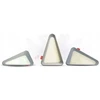 LAMPKA LED NOCNA do czytania Allocacoc Flip Lamp