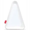 LAMPKA LED NOCNA do czytania Allocacoc Flip Lamp