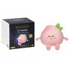 Lampka nocna INNOGIO Giopeach GIO-148