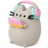Lampka Nocna PUSHEEN CAT dla Dziecka LED na Baterie USB Prezent ORYGINALNA