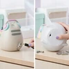 Lampka Nocna PUSHEEN CAT dla Dziecka LED na Baterie USB Prezent ORYGINALNA