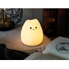 Lampka nocna R2 balta