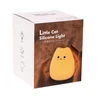 Lampka nocna R2 balta
