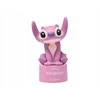Lampka su głośnikiem LEXIBOOK Disney Stitch - Angel NS02D1