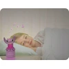 Lampka su głośnikiem LEXIBOOK Disney Stitch - Angel NS02D1