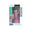 Lampka su głośnikiem LEXIBOOK Disney Stitch - Angel NS02D1