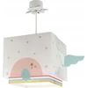 Lampka wisząca Little Unicorn 1-pkt Dalber