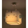 Lampka wisząca Little Unicorn 1-pkt Dalber